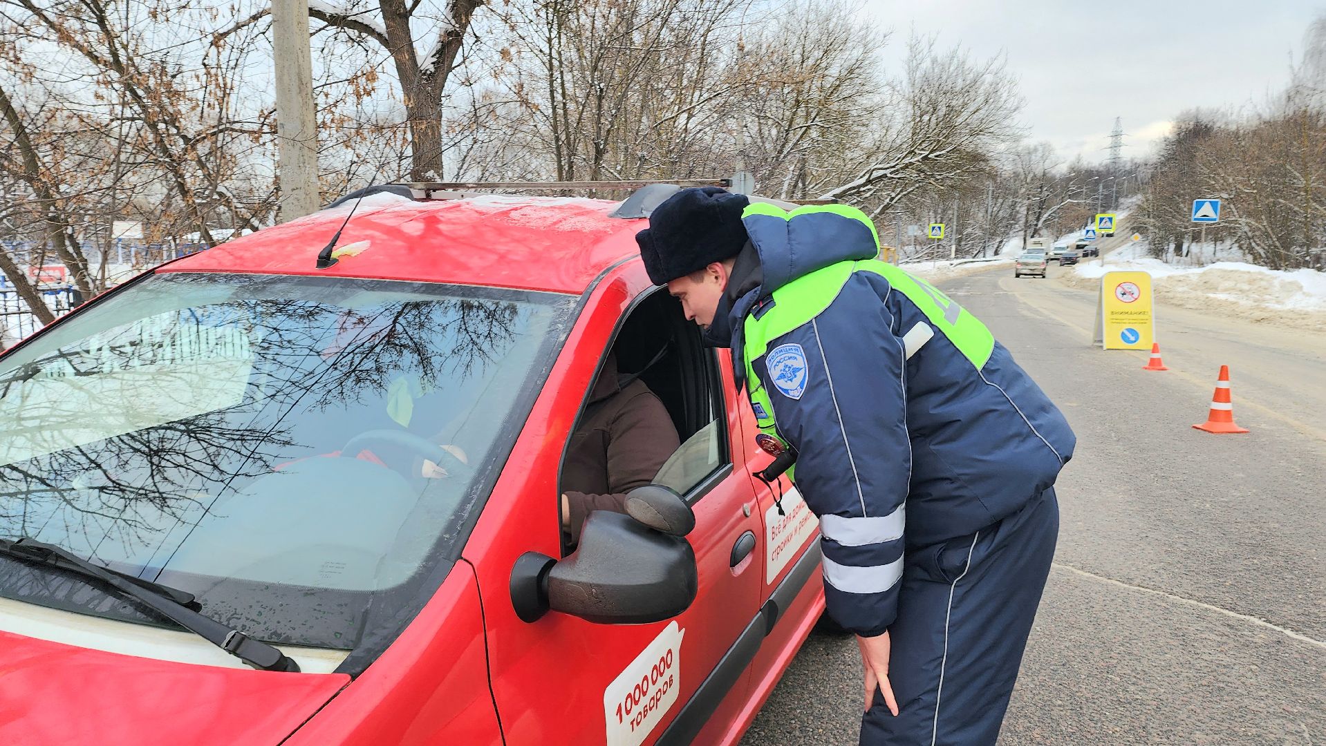 домодедово, подмосковье, огибдд, Госавтоинспекция, Нетрезвый водитель, рейд безопасности, Массовая проверка, дтп,