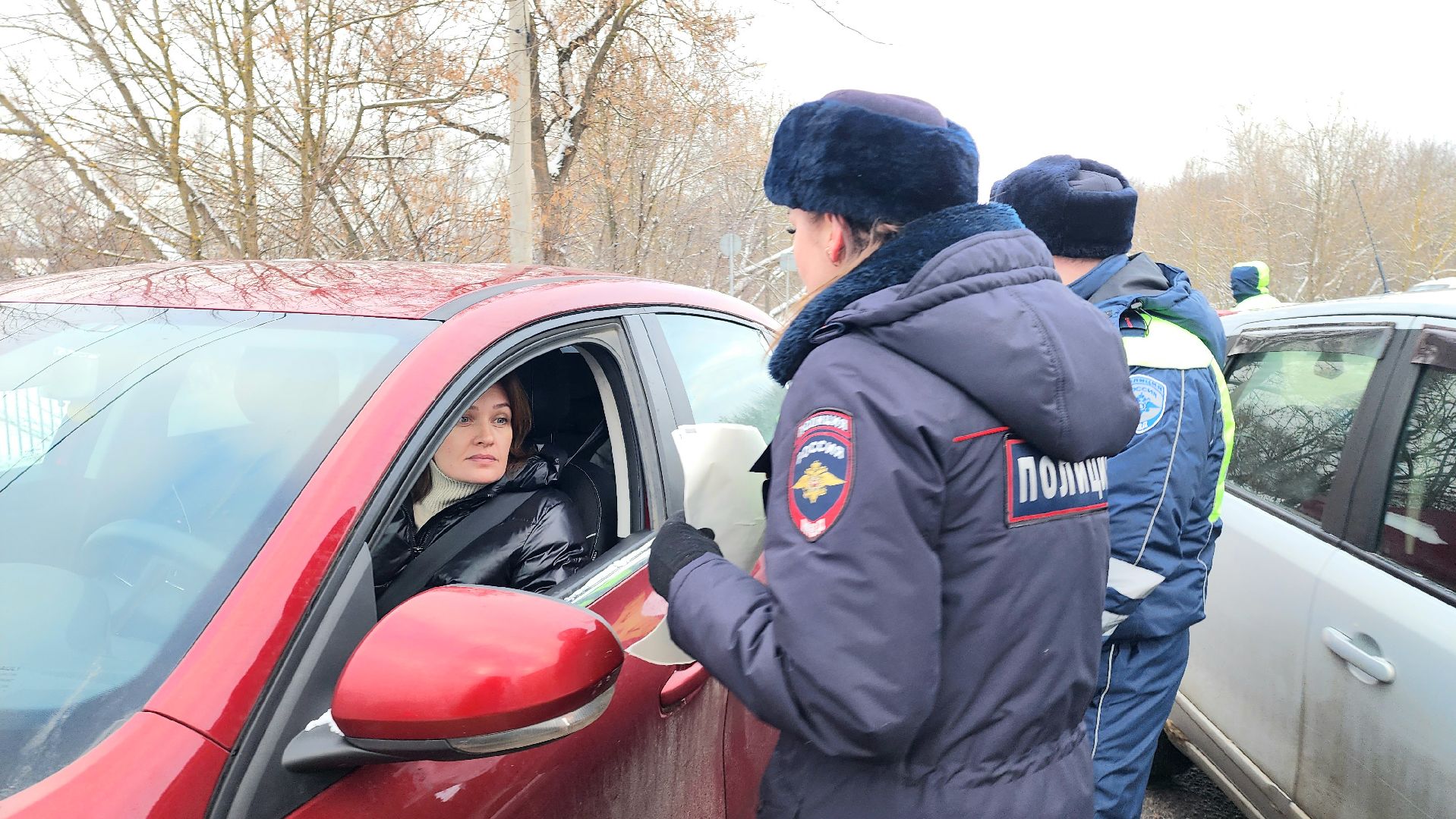 домодедово, подмосковье, огибдд, Госавтоинспекция, Нетрезвый водитель, рейд безопасности, Массовая проверка, дтп,