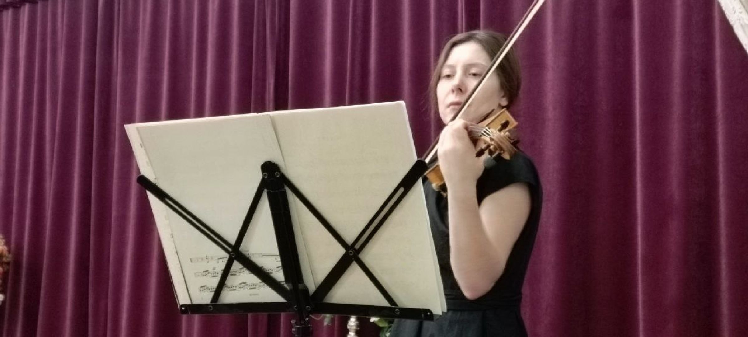 Дмитров, МВК на Загорской, Русские сезоны в Дмитрове,