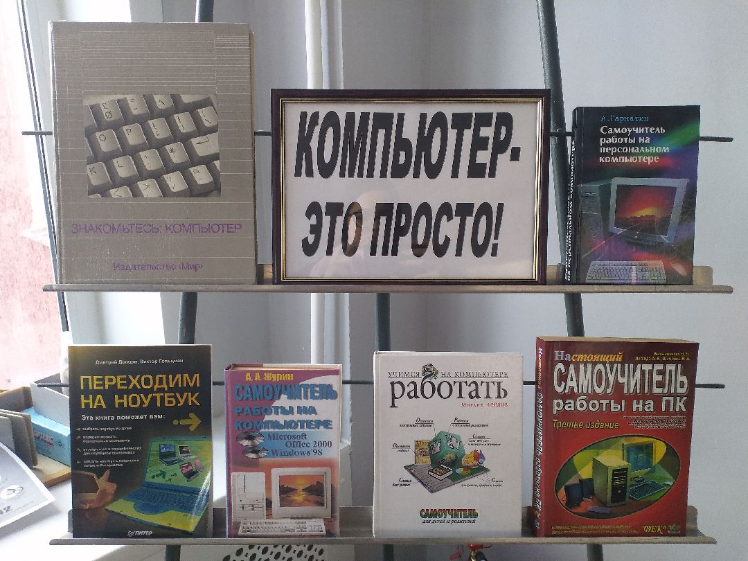 Лосино-Петровский, общество