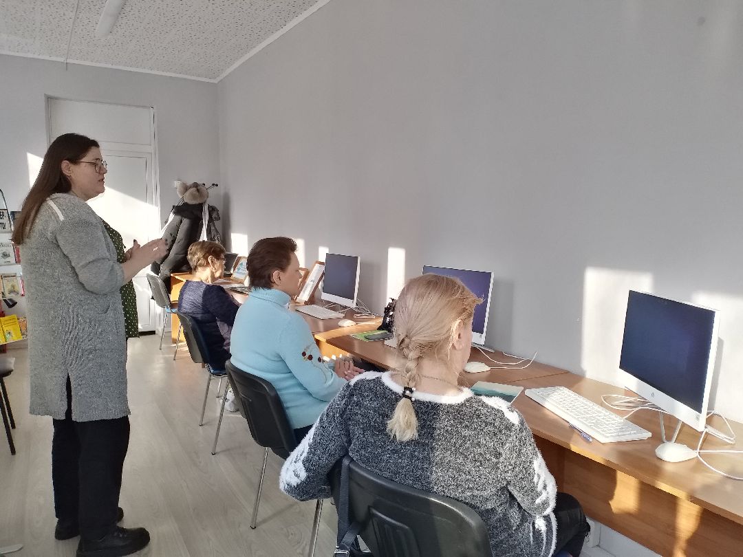 Лосино-Петровский, общество