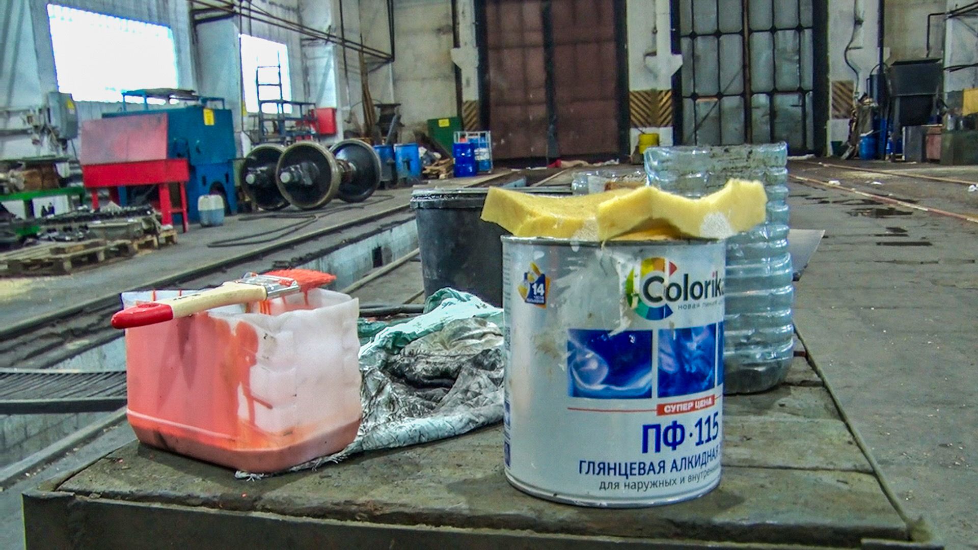 Клин, общество, транспорт, поезда, история,