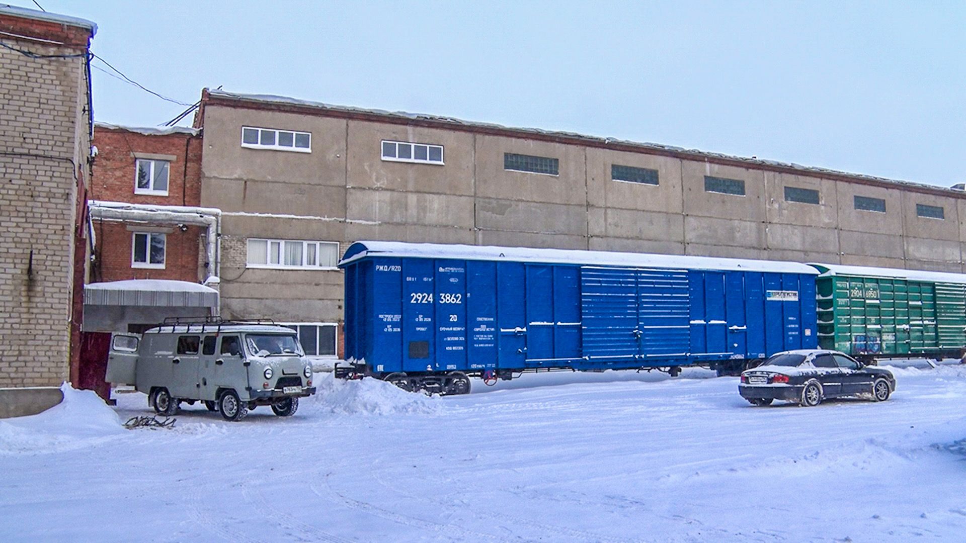 Клин, общество, транспорт, поезда, история,