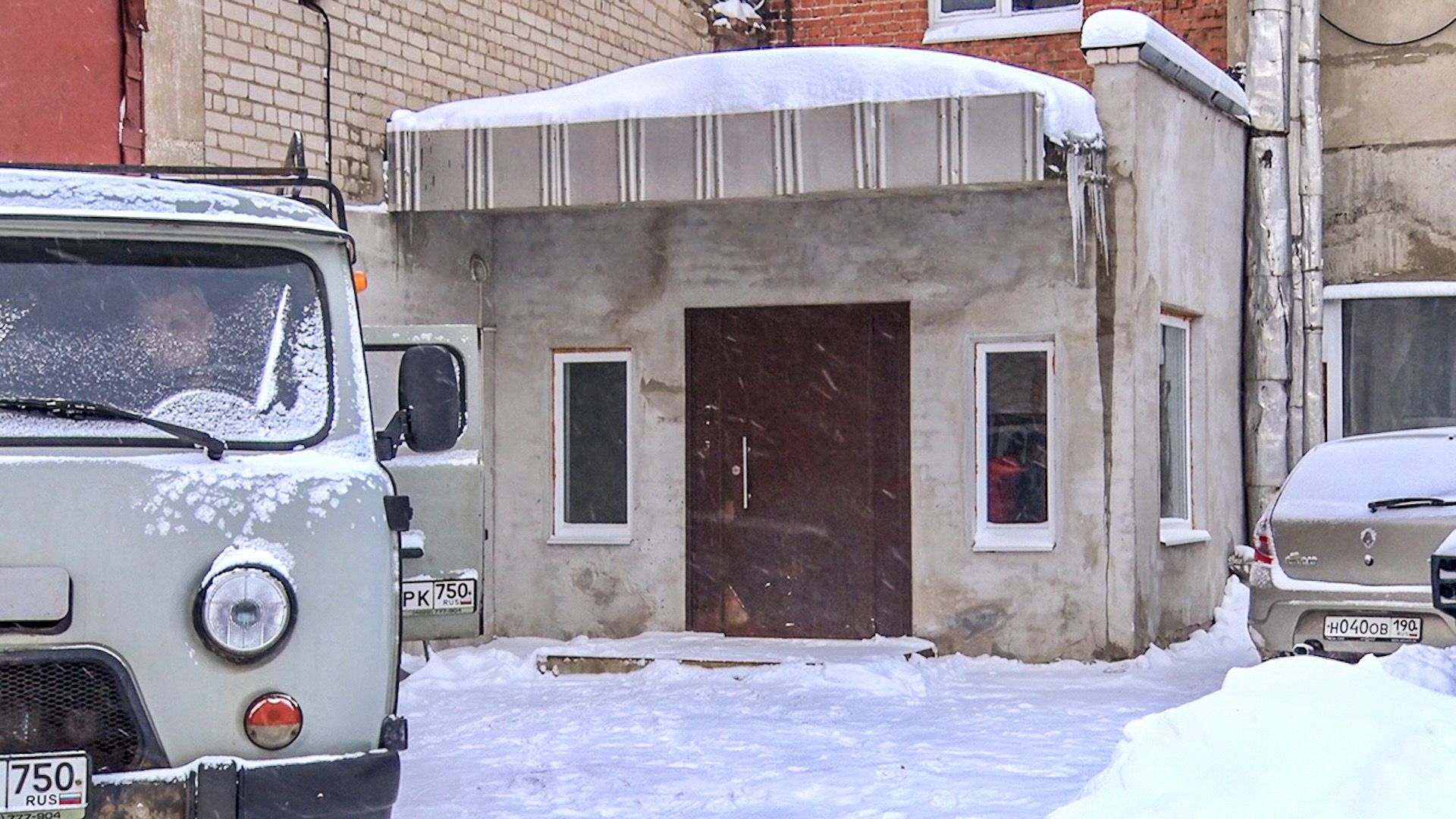 Клин, общество, транспорт, поезда, история,