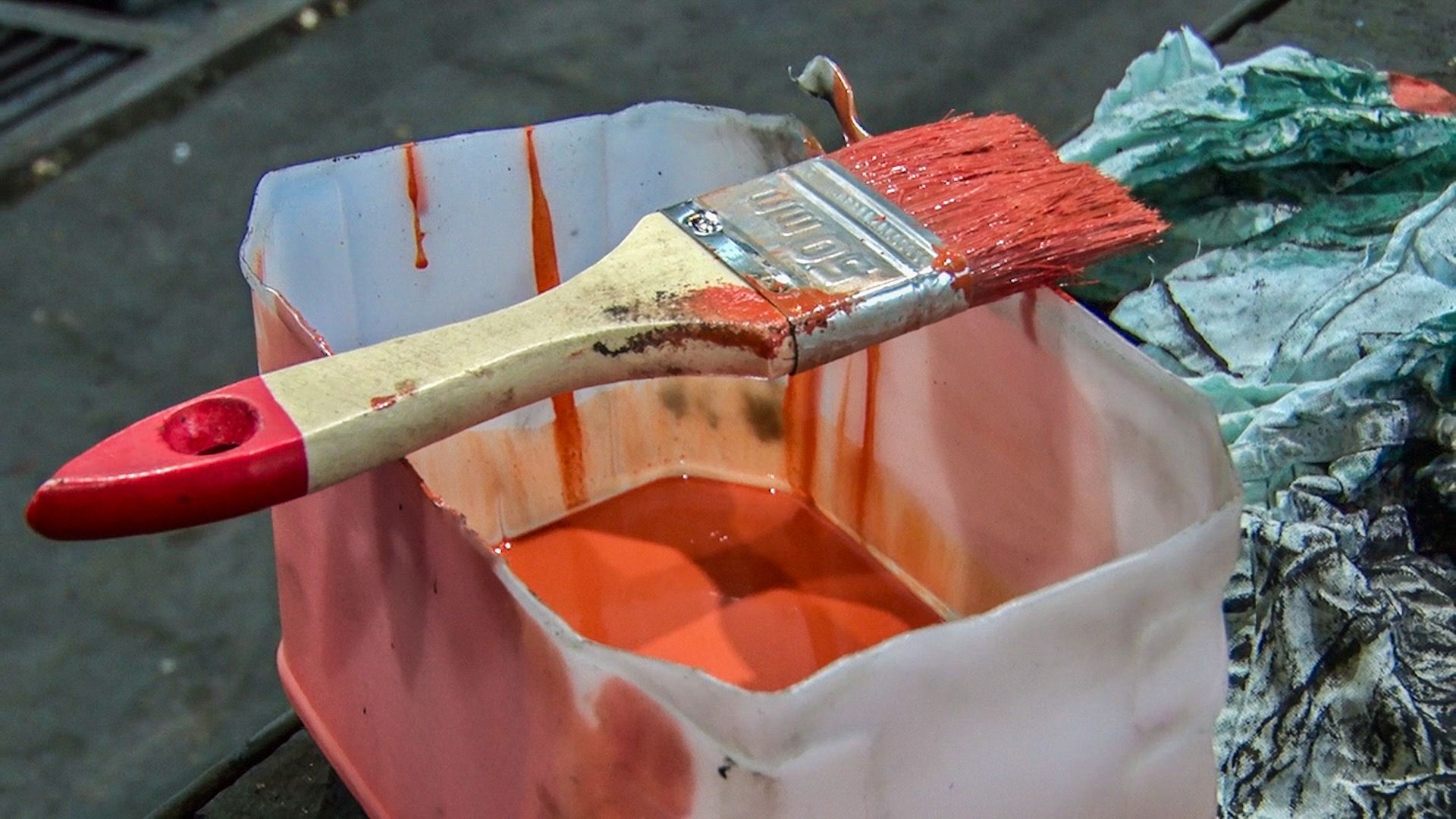 Клин, общество, транспорт, поезда, история,