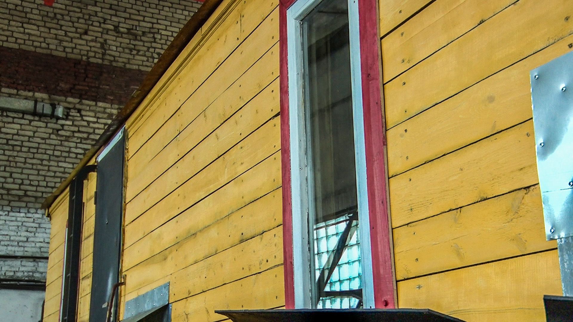 Клин, общество, транспорт, поезда, история,