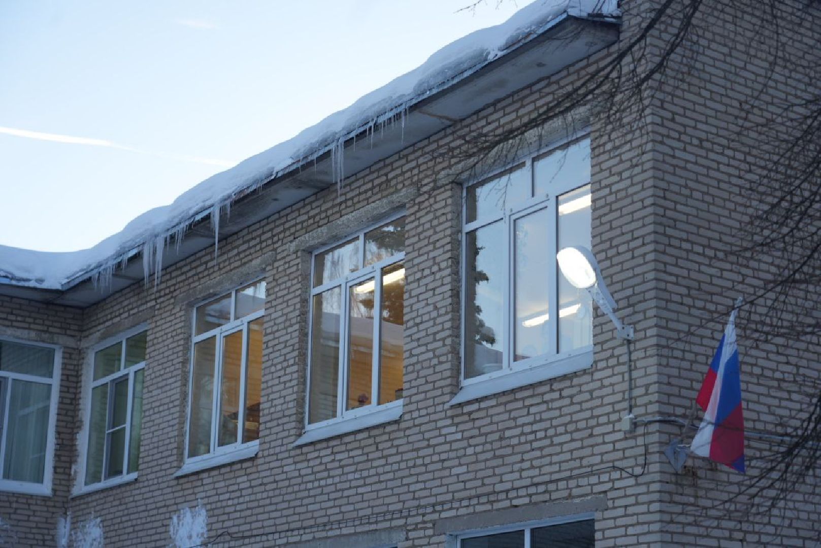 Образование, Строительство, Капитальный ремонт, Детский сад, Дети, Сергиево-Посадский городской округ,