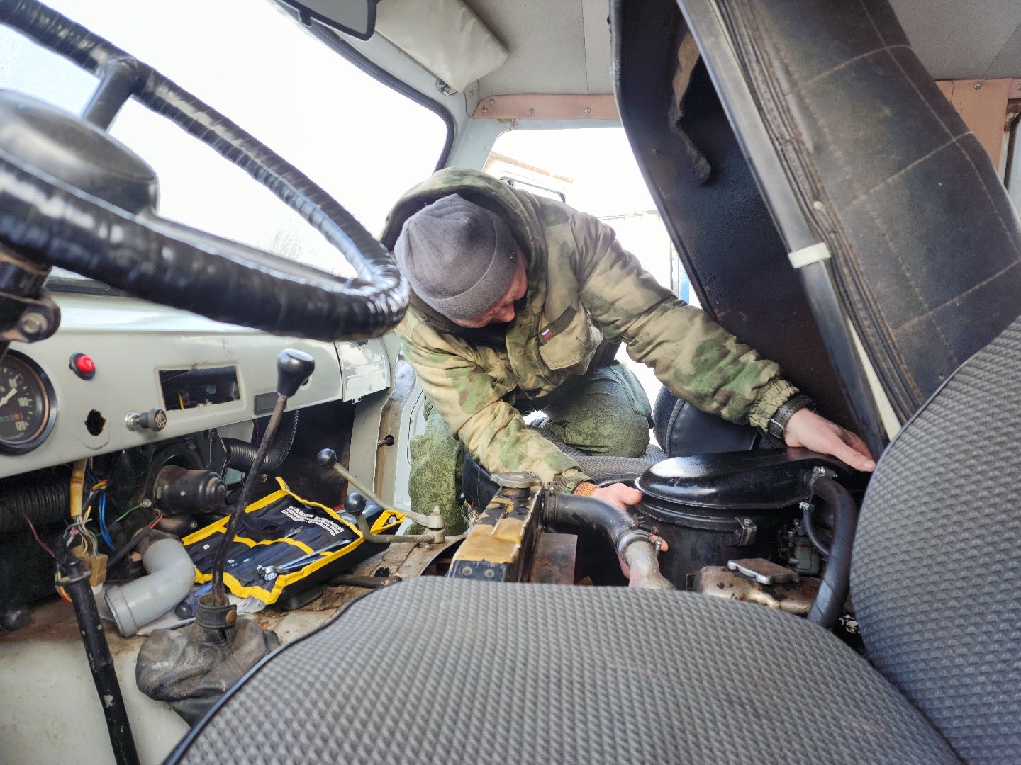 Одинцово, немчиновка, спецоперация, гуманитарка, гуманитарная помощь, фронт, херсонская область,