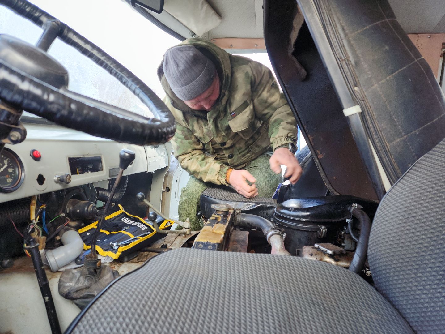 Одинцово, немчиновка, спецоперация, гуманитарка, гуманитарная помощь, фронт, херсонская область,