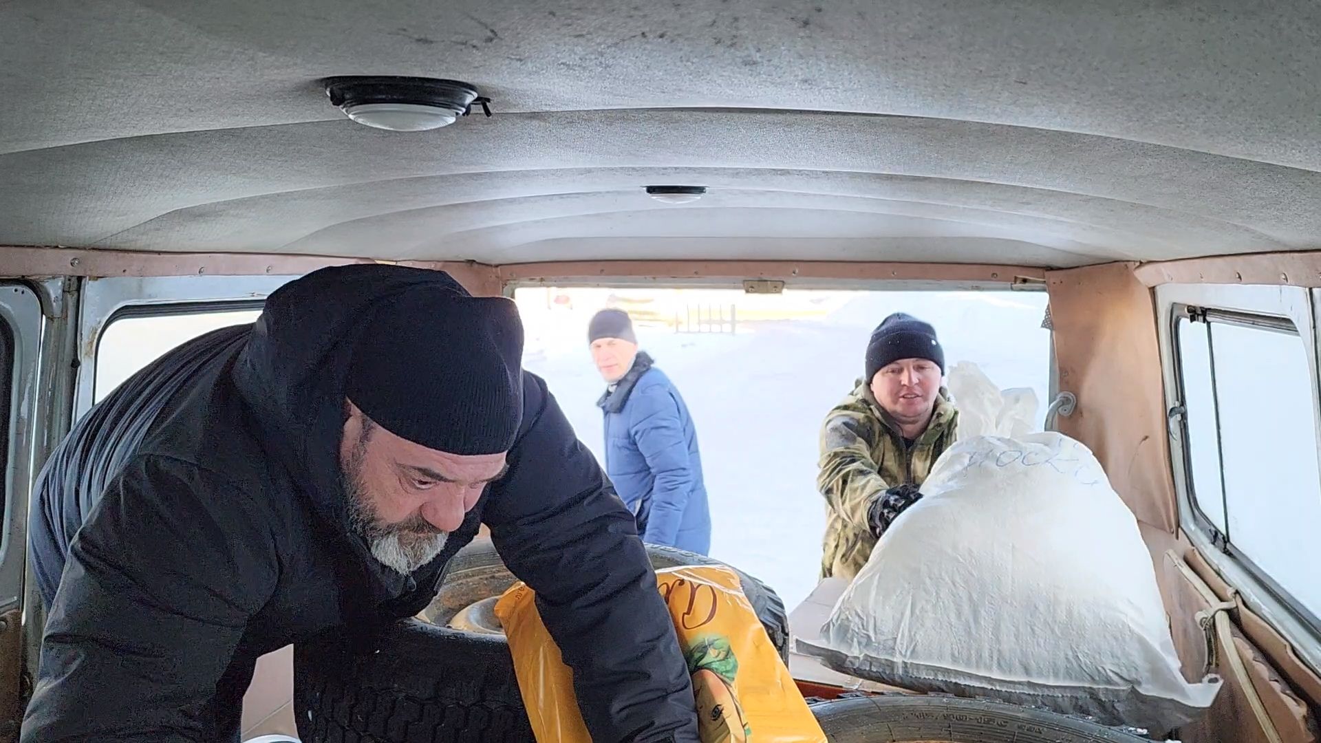 Одинцово, немчиновка, спецоперация, гуманитарка, гуманитарная помощь, фронт, херсонская область,