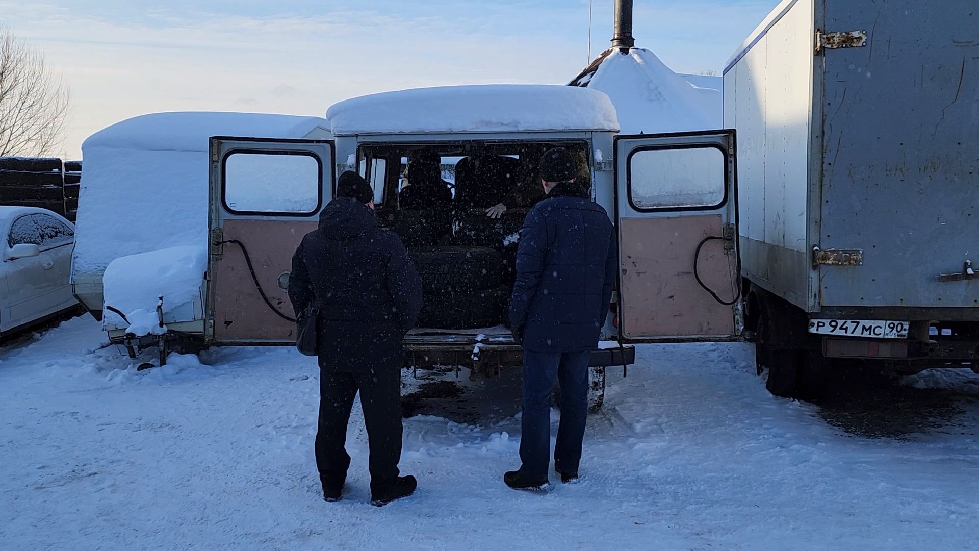 Одинцово, немчиновка, спецоперация, гуманитарка, гуманитарная помощь, фронт, херсонская область,