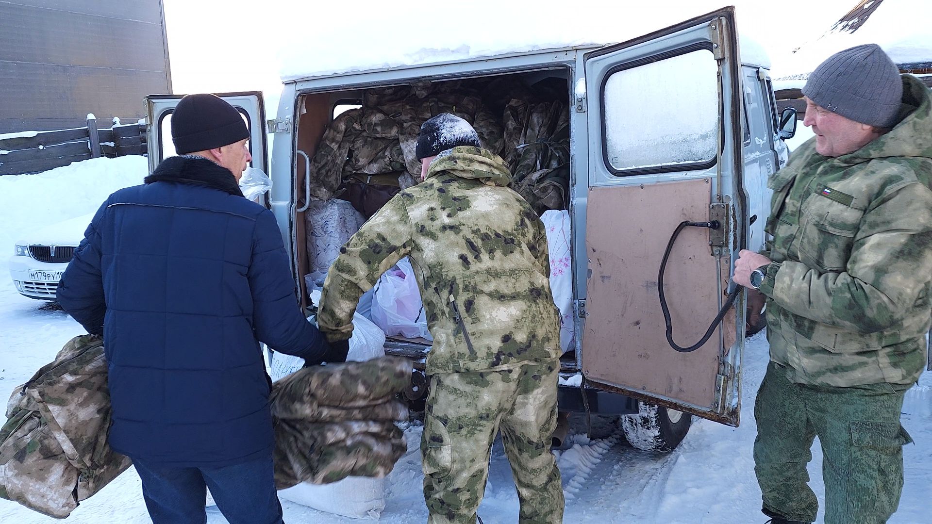 Одинцово, немчиновка, спецоперация, гуманитарка, гуманитарная помощь, фронт, херсонская область,