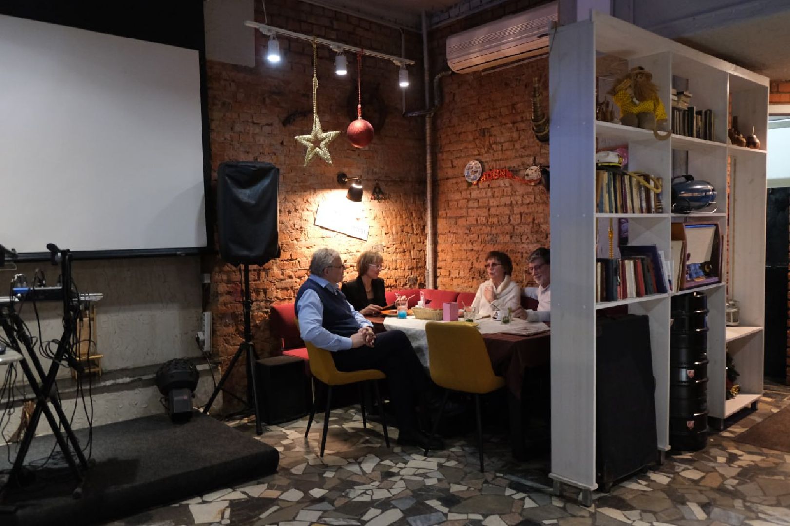 пущино, ешь в подмосковье,