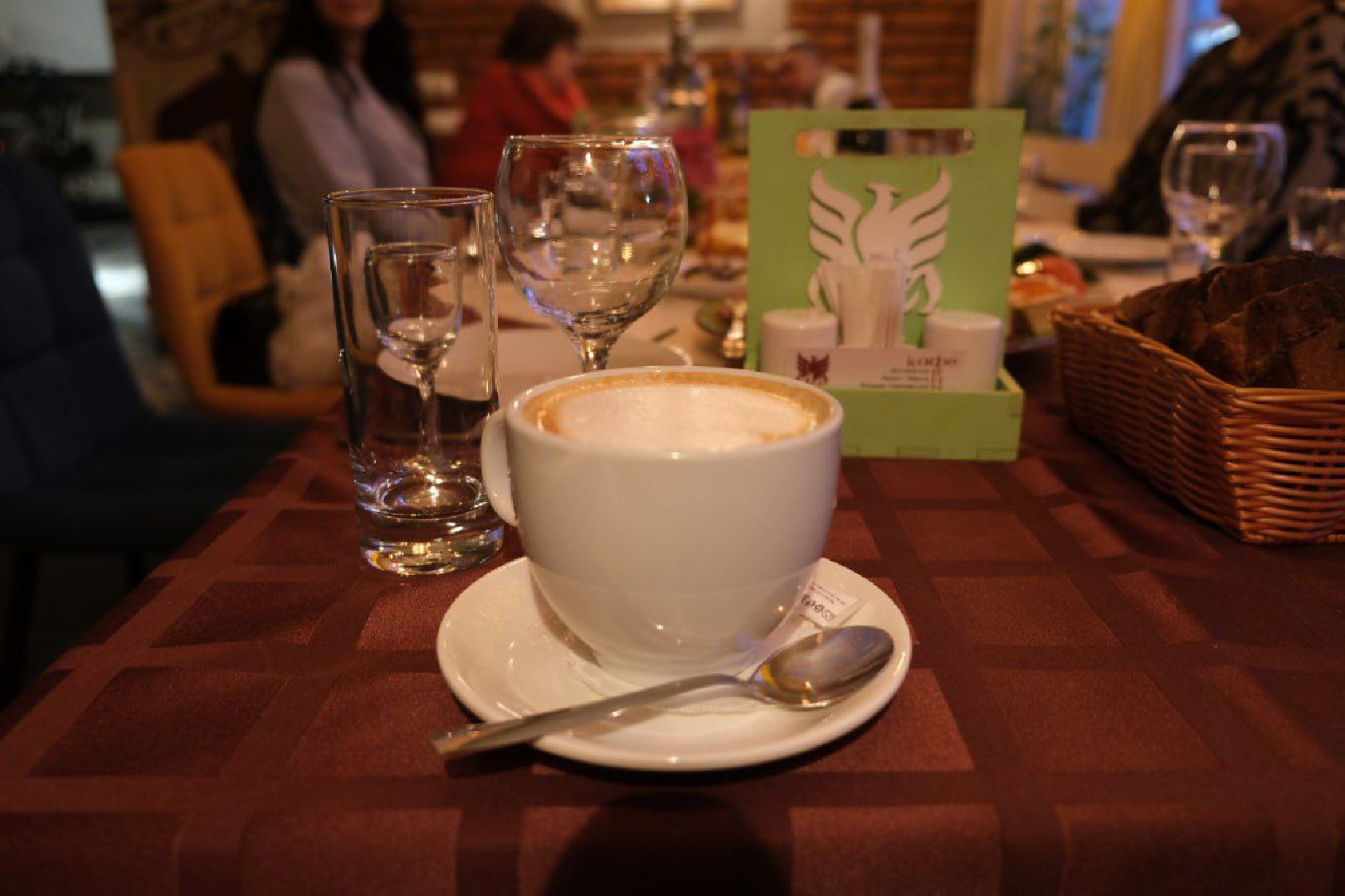 пущино, ешь в подмосковье,