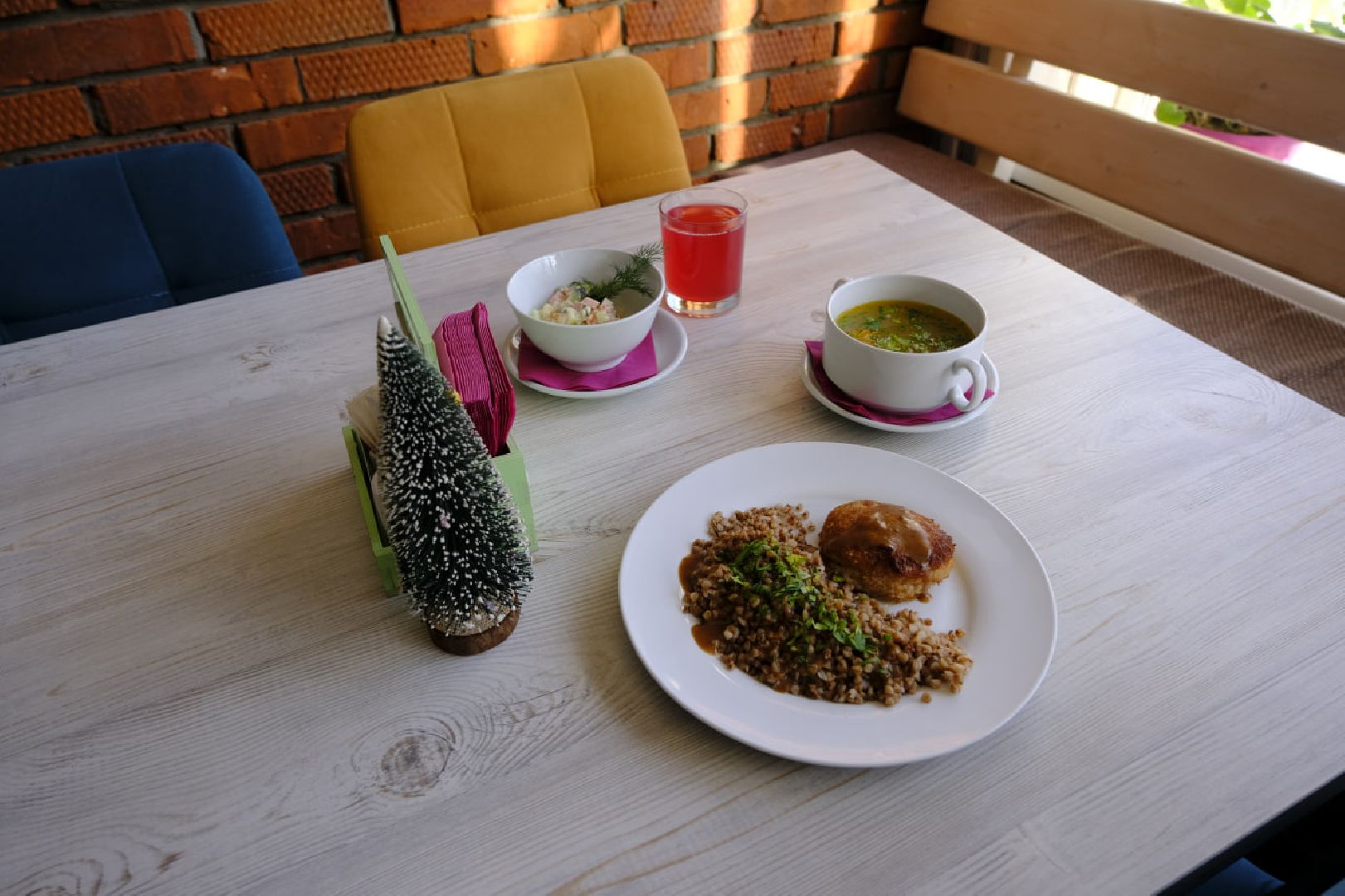 пущино, ешь в подмосковье,