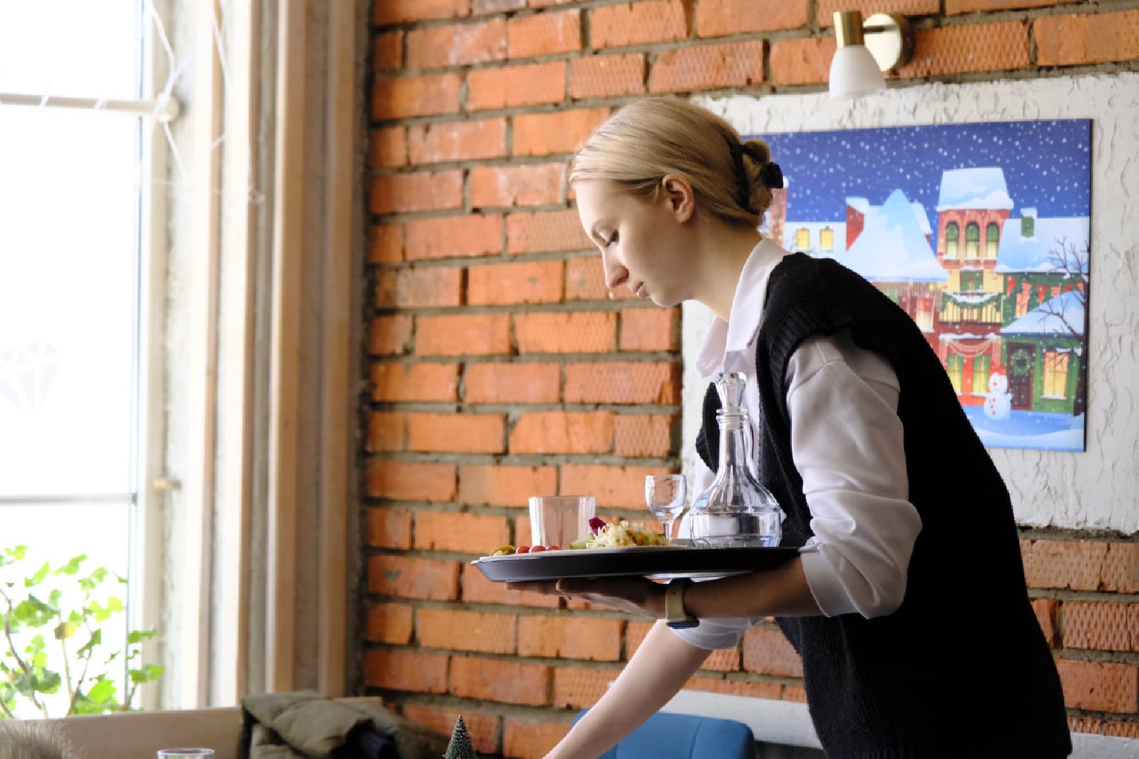 пущино, ешь в подмосковье,