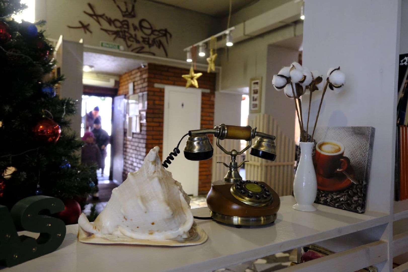 пущино, ешь в подмосковье,