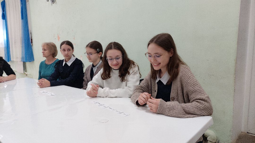 образование, школьники, Крым, референдум