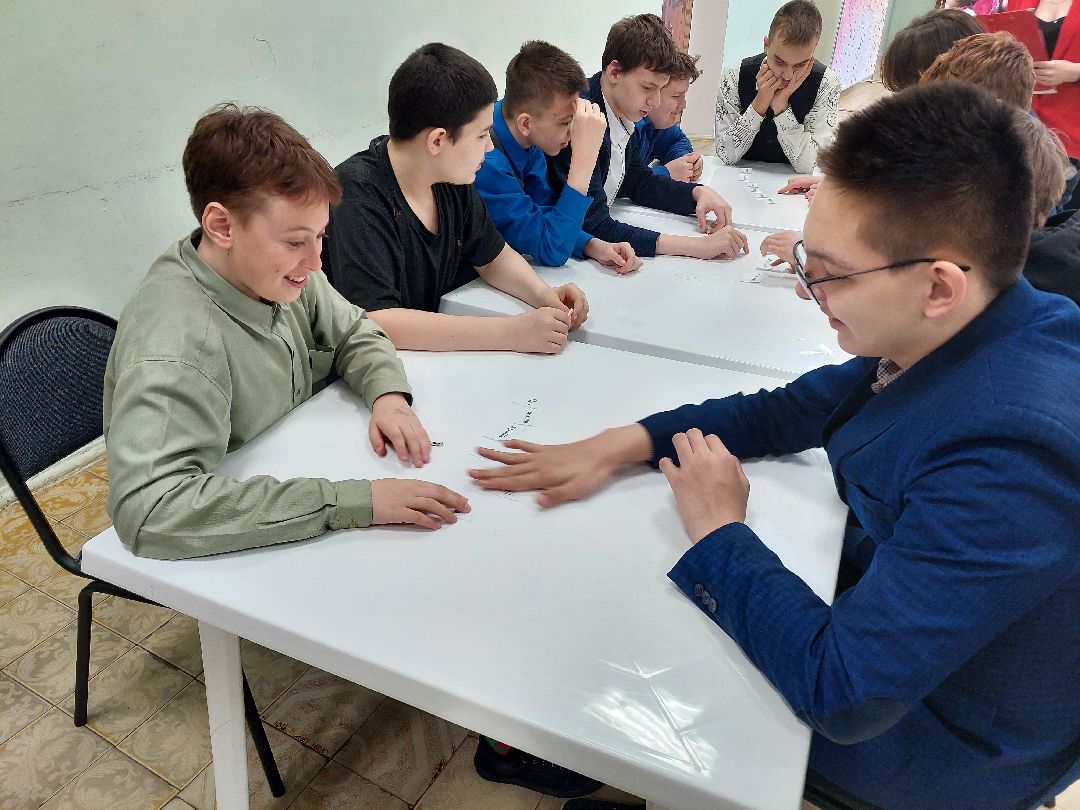 образование, школьники, Крым, референдум