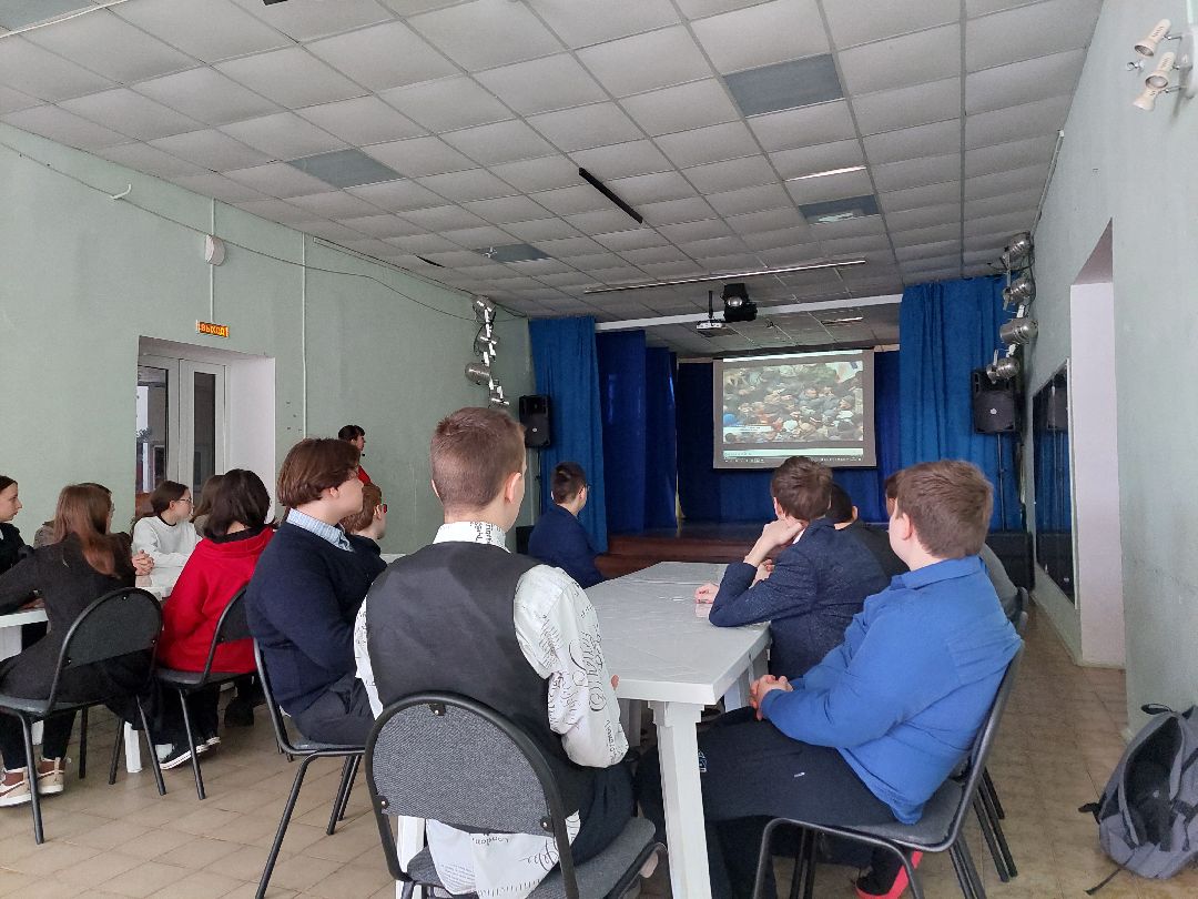 образование, школьники, Крым, референдум