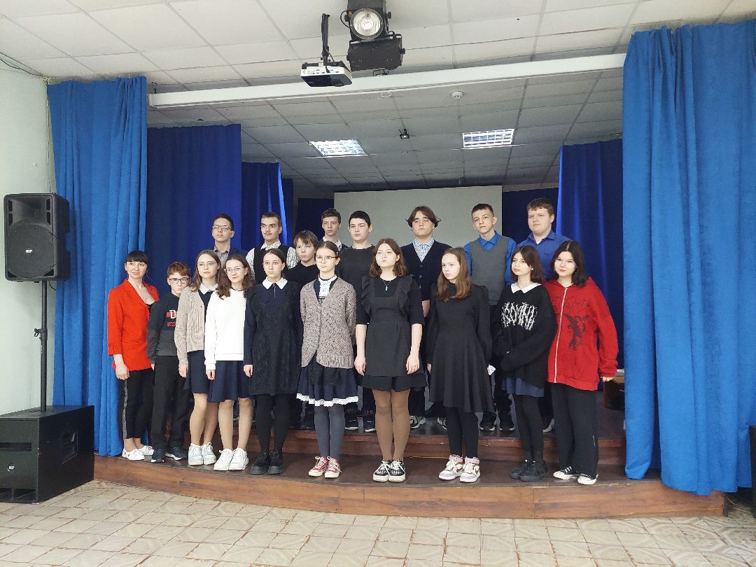 образование, школьники, Крым, референдум