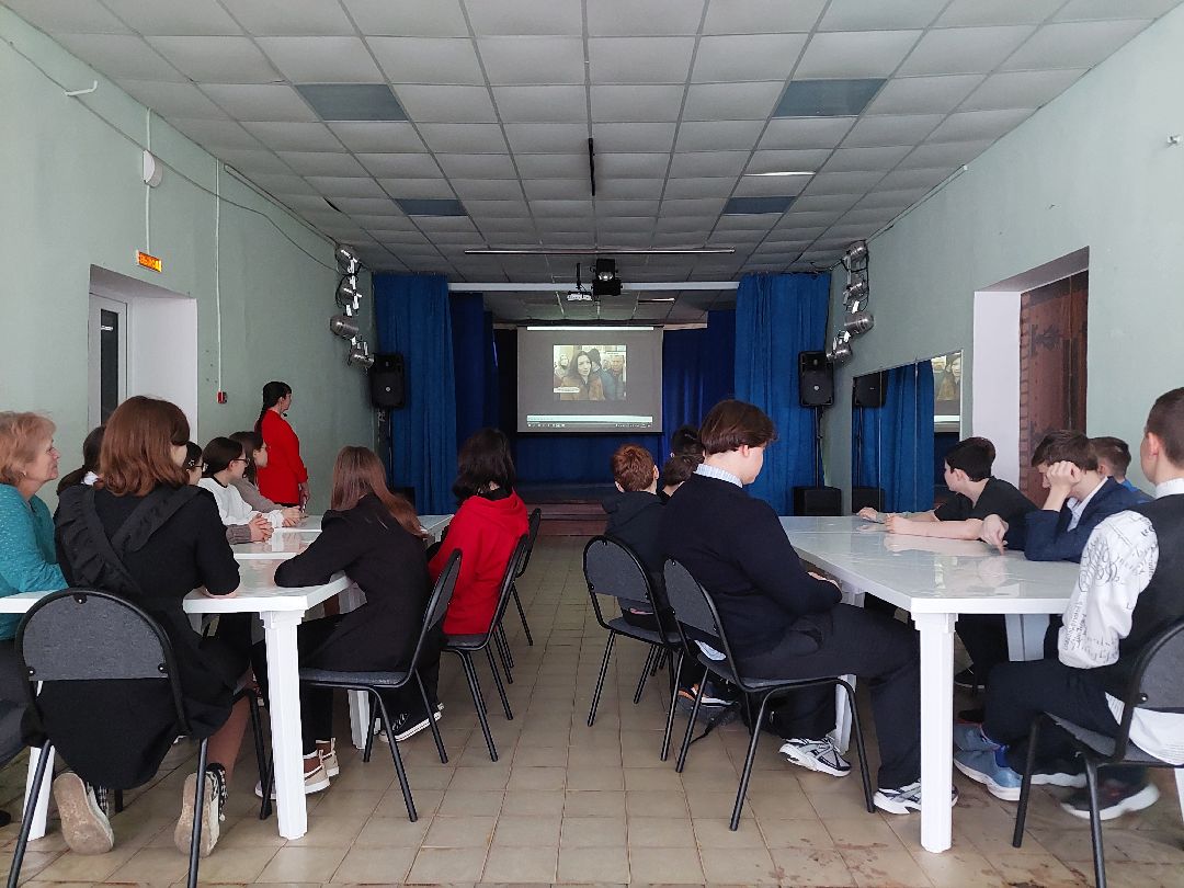 образование, школьники, Крым, референдум