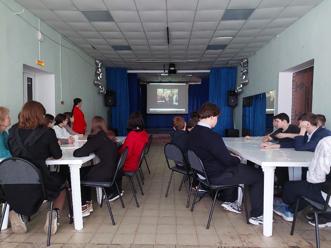 образование, школьники, Крым, референдум