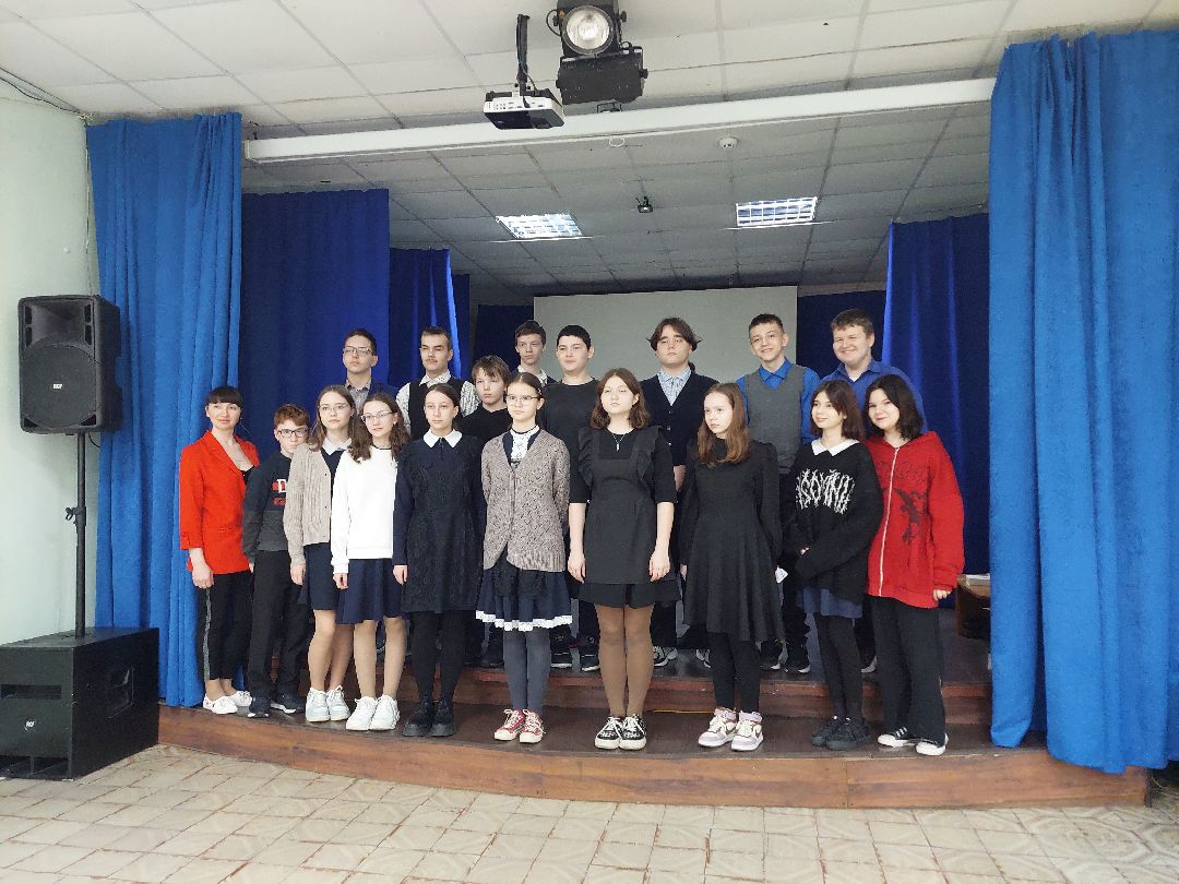 образование, школьники, Крым, референдум