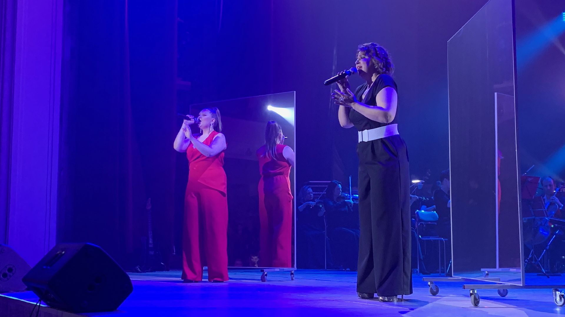 ступино, город поет, культура подмосковья,