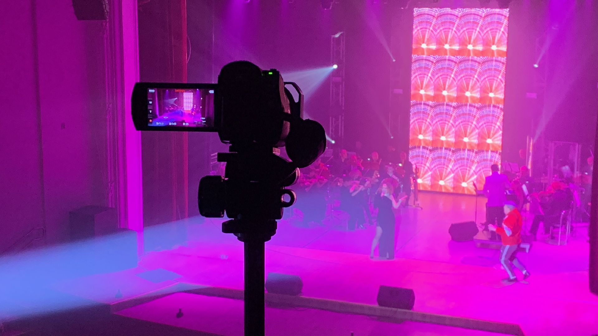 ступино, город поет, культура подмосковья,