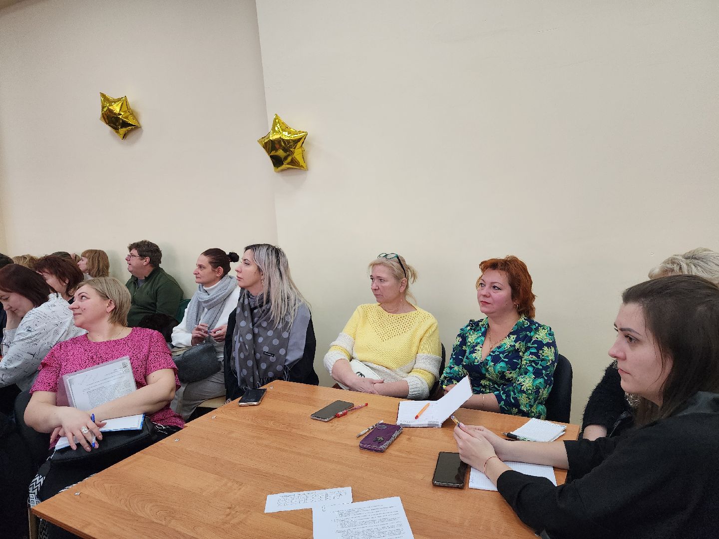 президентские выборы, информаторы, поквартирные обходы, Ногинск, Богородский городской округ,