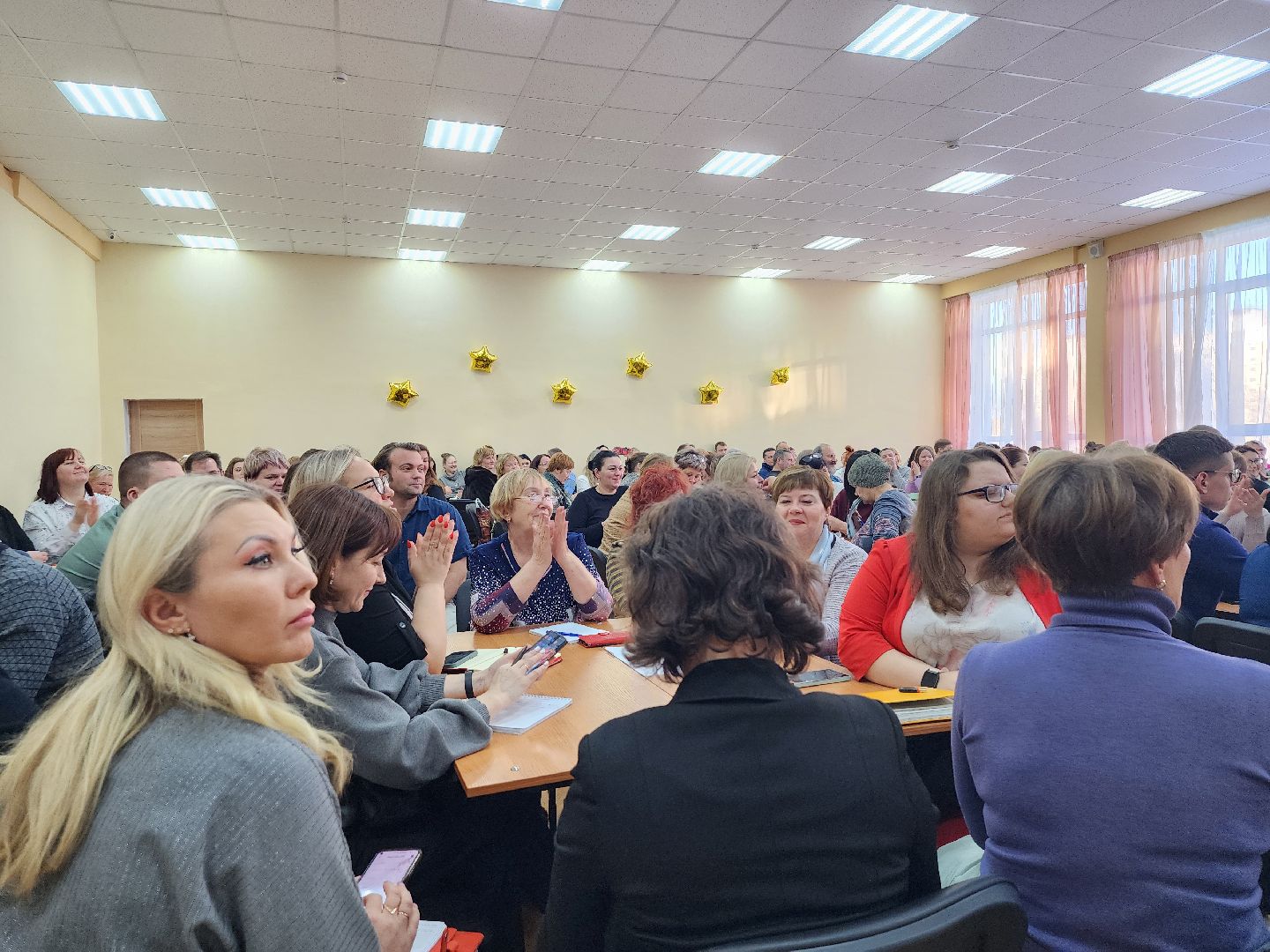 президентские выборы, информаторы, поквартирные обходы, Ногинск, Богородский городской округ,