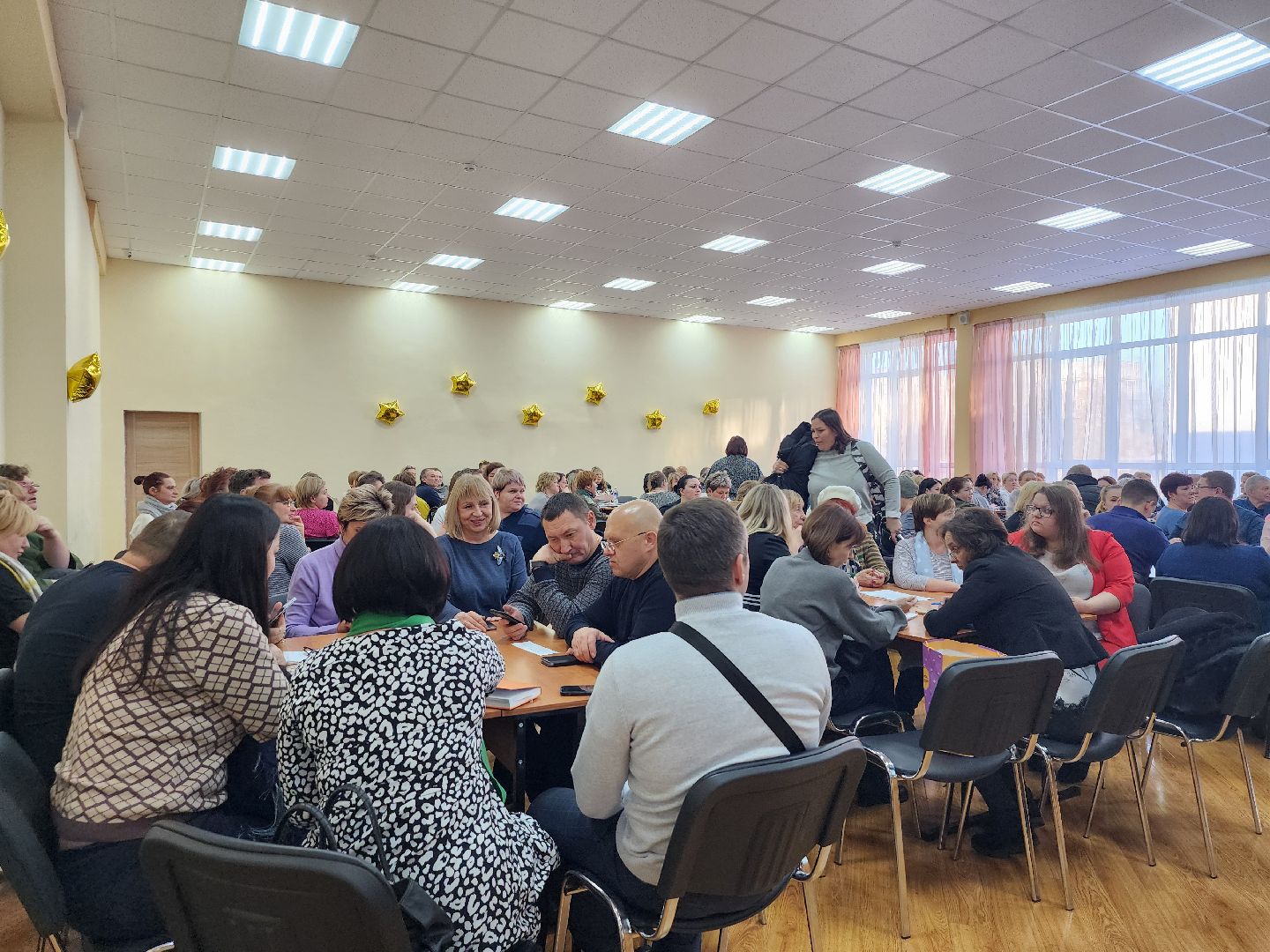 президентские выборы, информаторы, поквартирные обходы, Ногинск, Богородский городской округ,