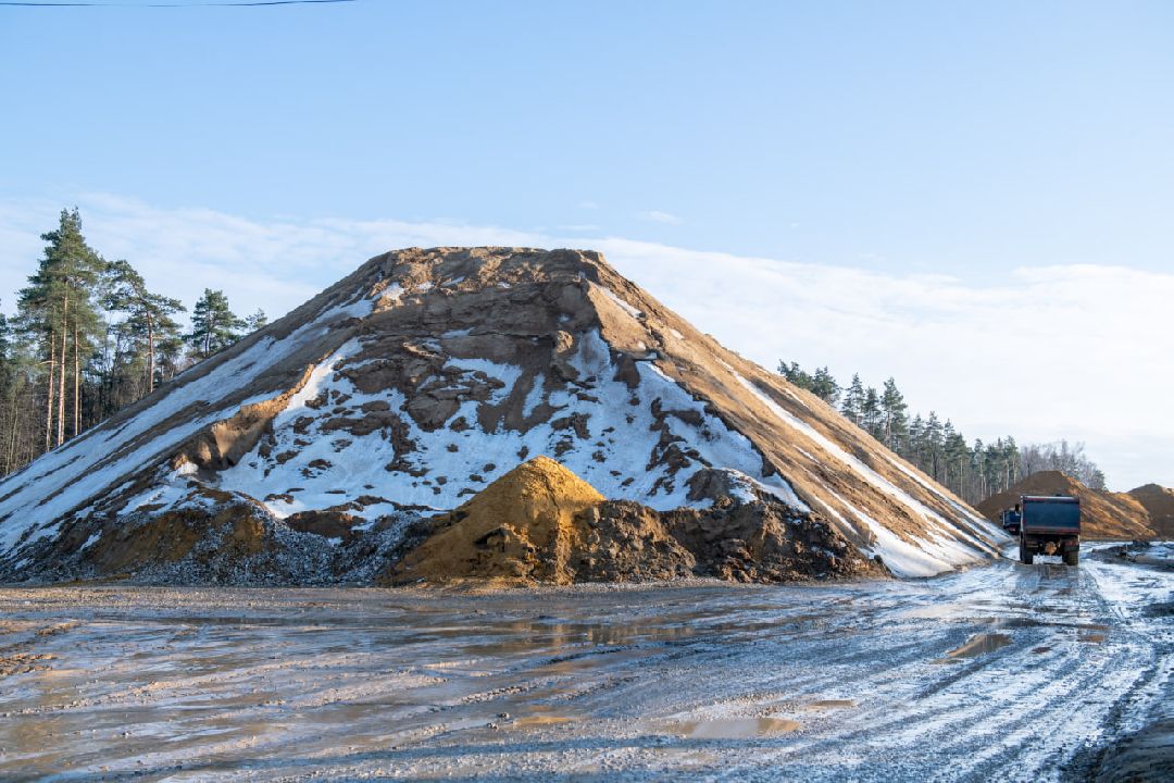 лыткарино, экодуки