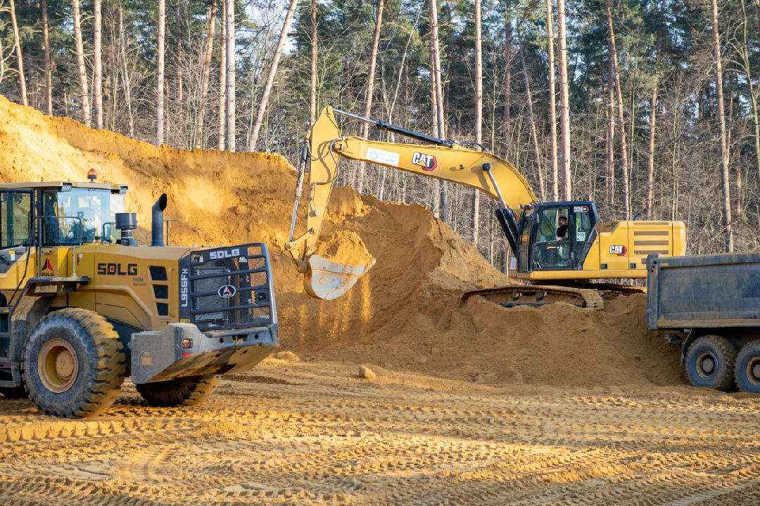 лыткарино, экодуки