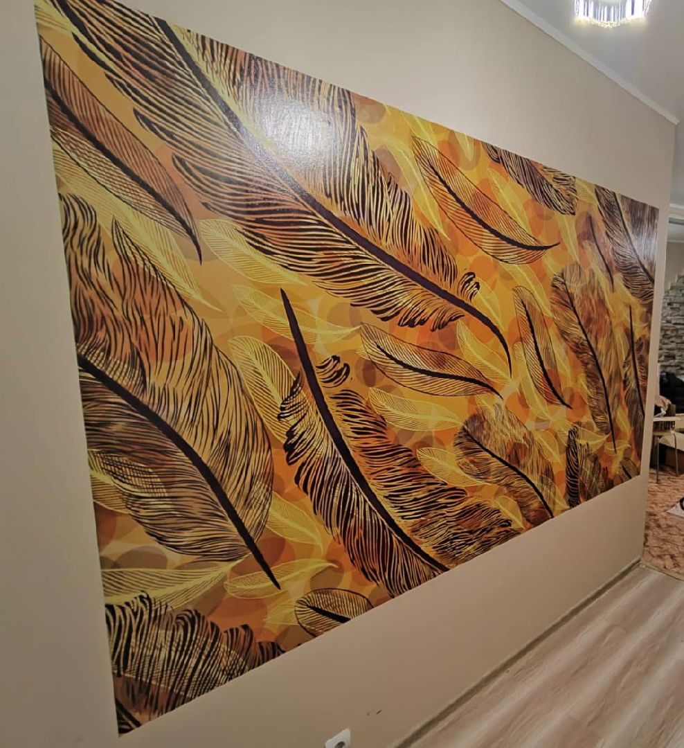 картины, бизнес, предпринимательская деятельность, пушкино,