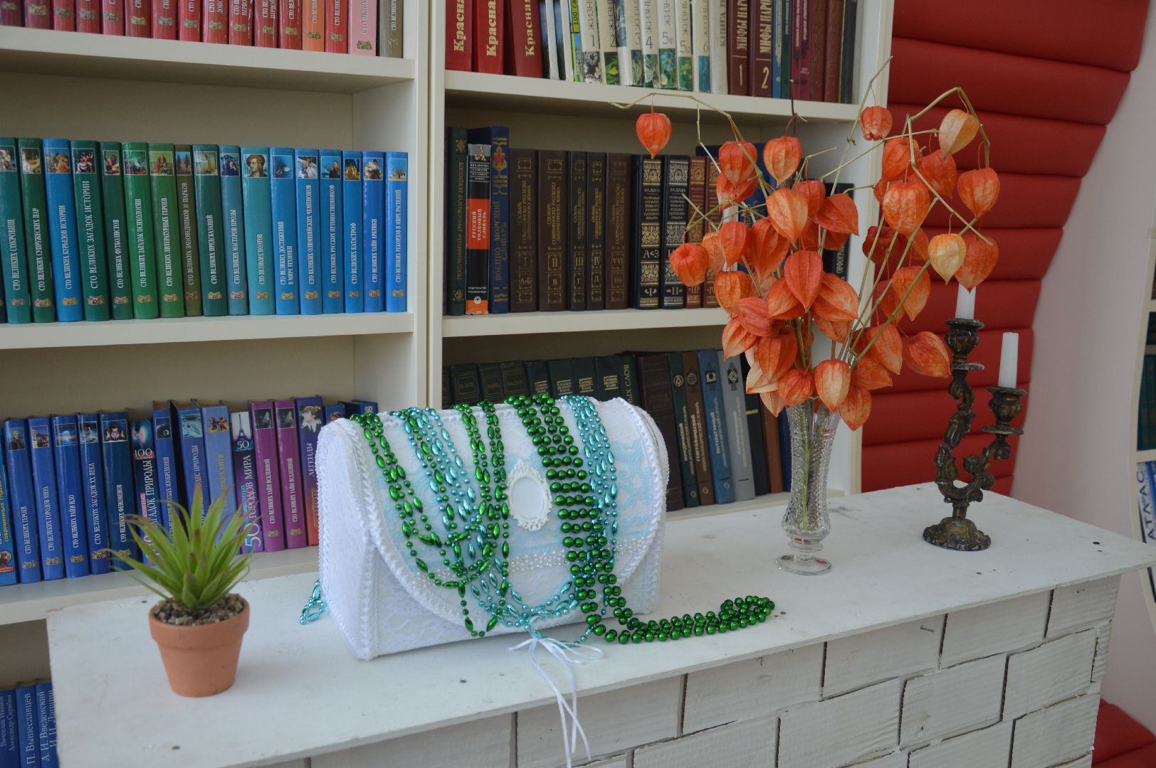 шатура, немец, немецкий язык, активное долголетие, театр, спектакль, красная шапочка на немецком,