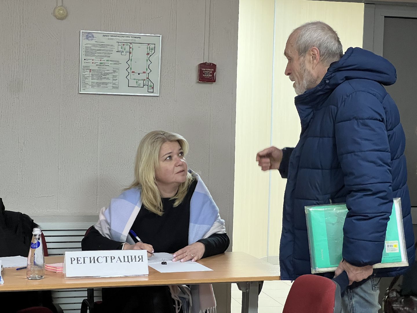 химки, выездная администрация, общество, жители,