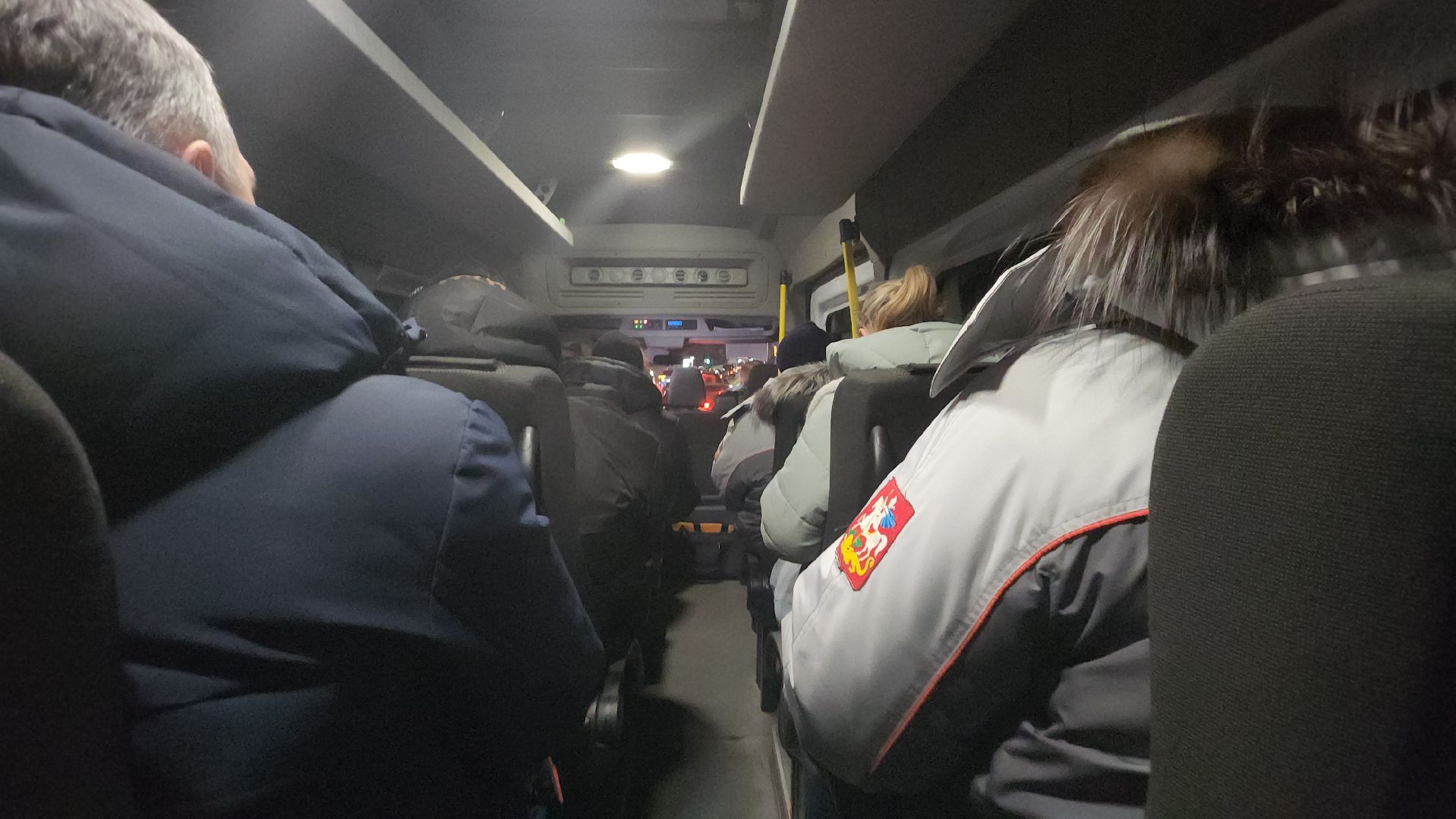 выездная администрация,долгопрудный, Хлебниково, каток, уборка снега,