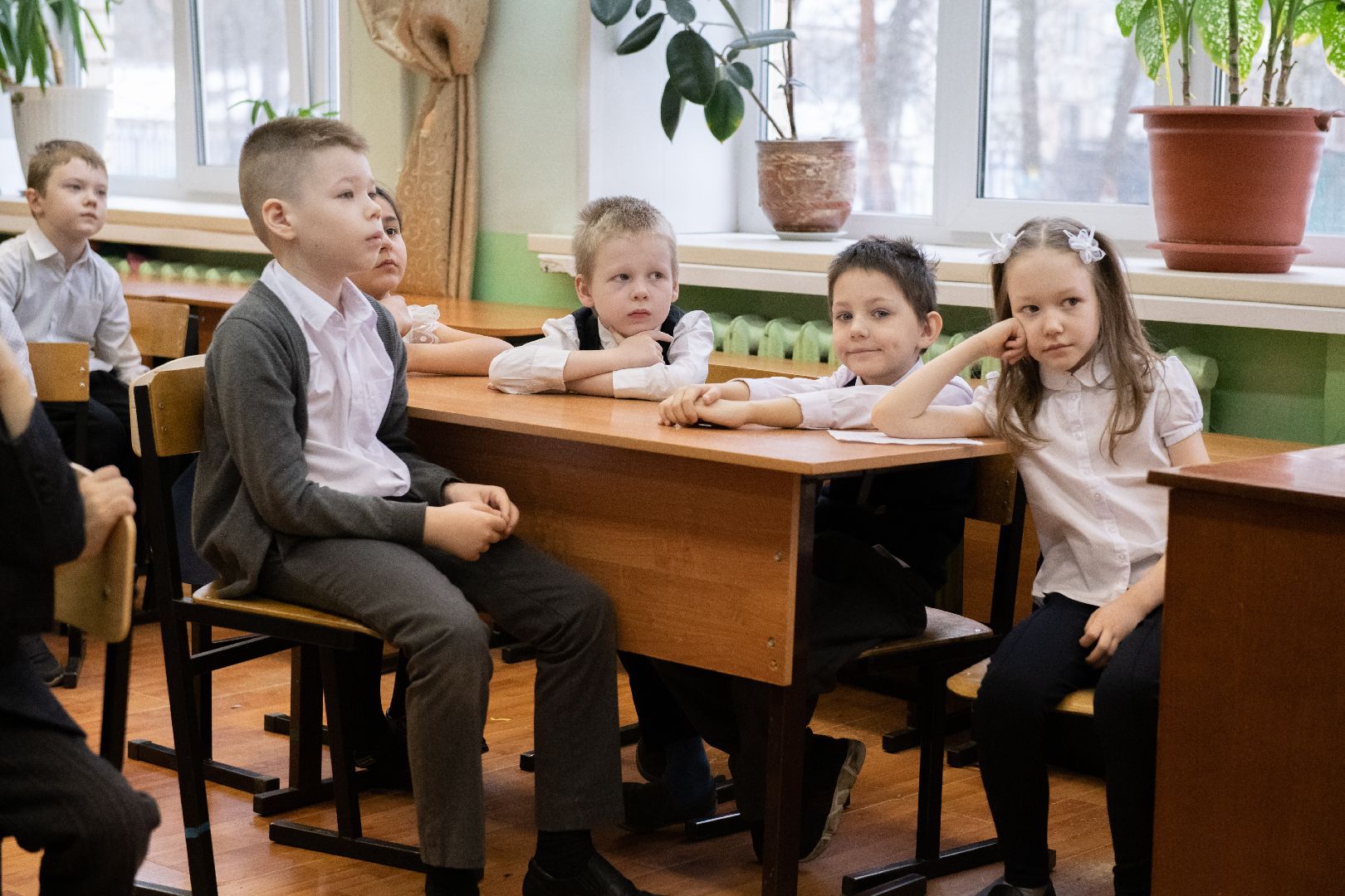 Лыткарино, образование