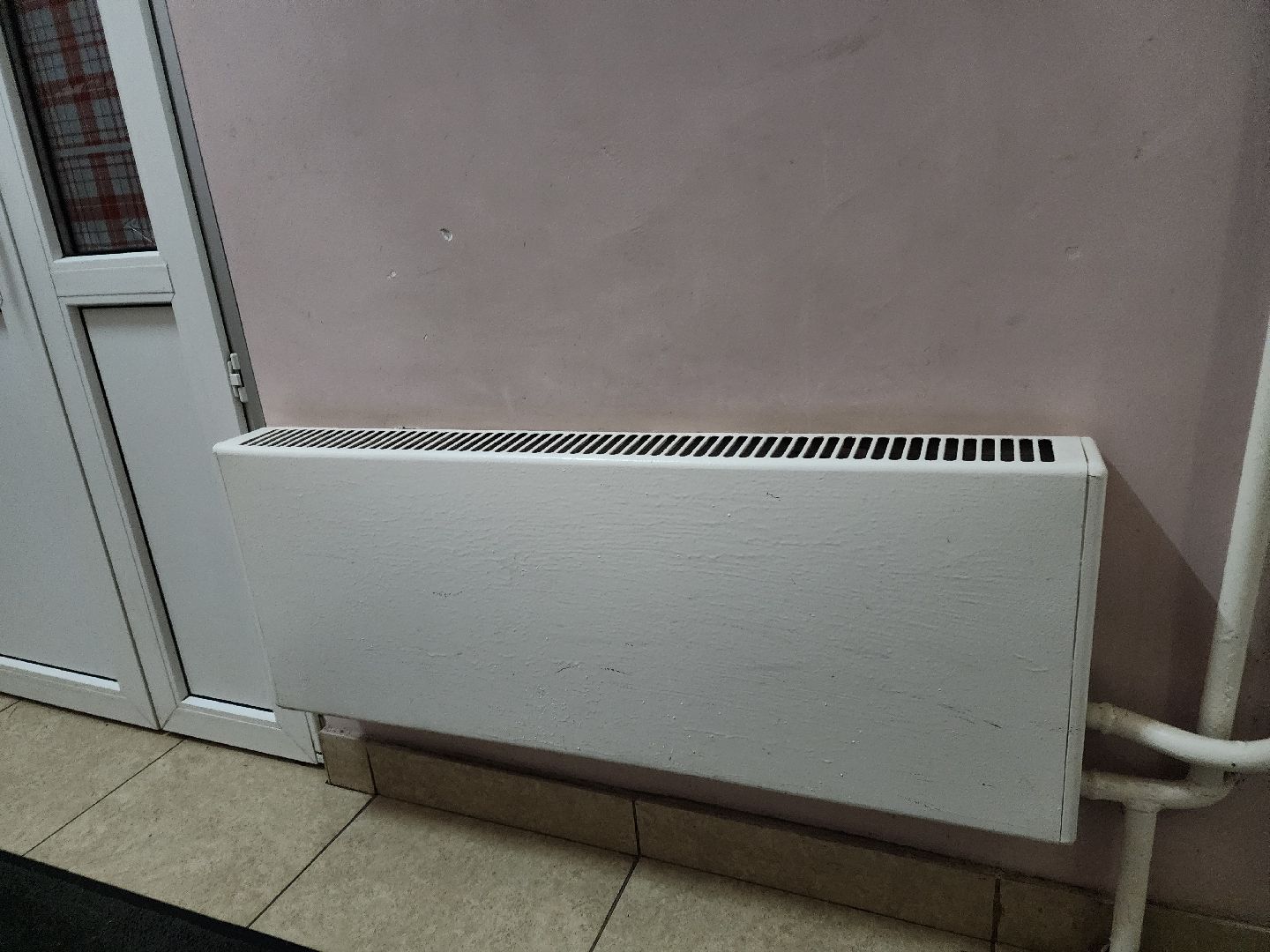 Жкх, Подольск, Жители, Отопление,