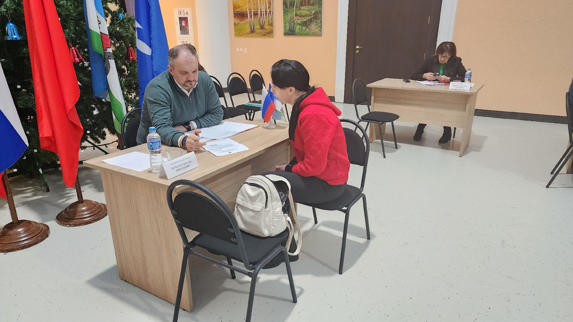 кашира, выездная администрация, жкх, ожерелье, очистка снега, бездомные животные, кровля, капитальный ремонт,