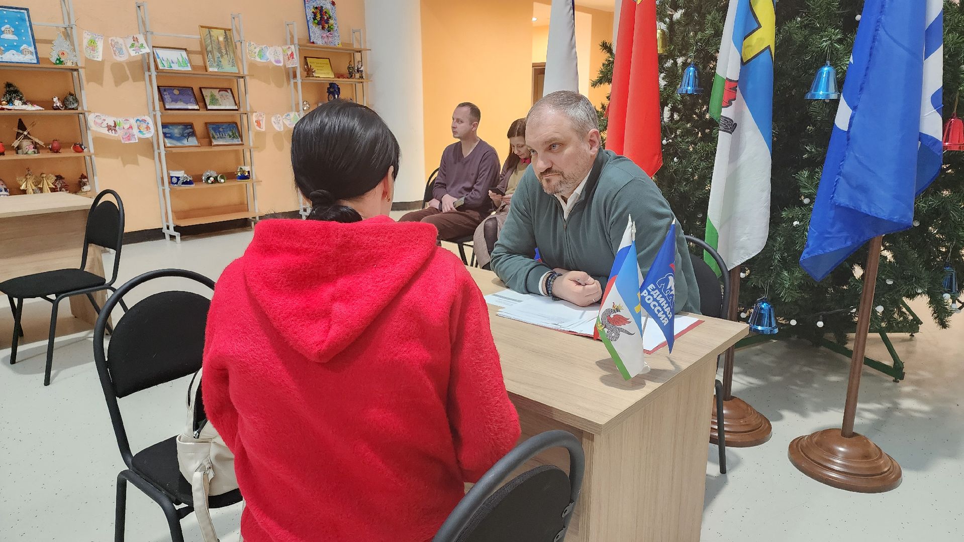 кашира, выездная администрация, жкх, ожерелье, очистка снега, бездомные животные, кровля, капитальный ремонт,