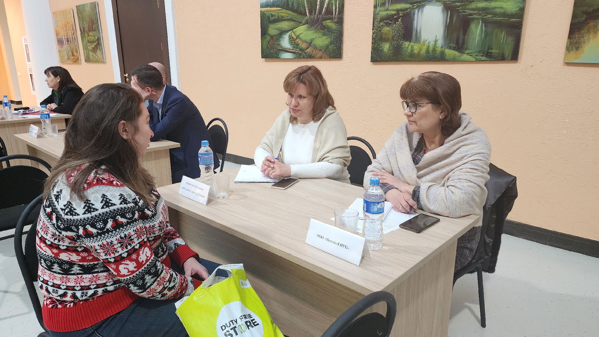 кашира, выездная администрация, жкх, ожерелье, очистка снега, бездомные животные, кровля, капитальный ремонт,