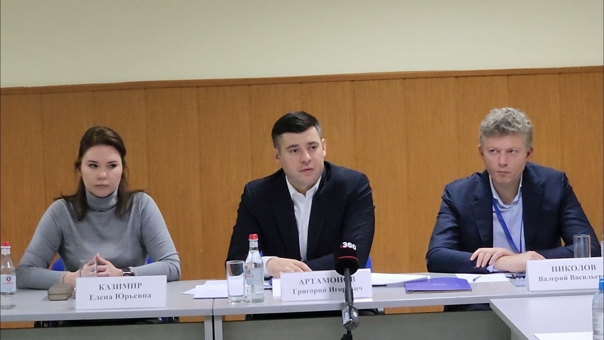 подольск, жкх,