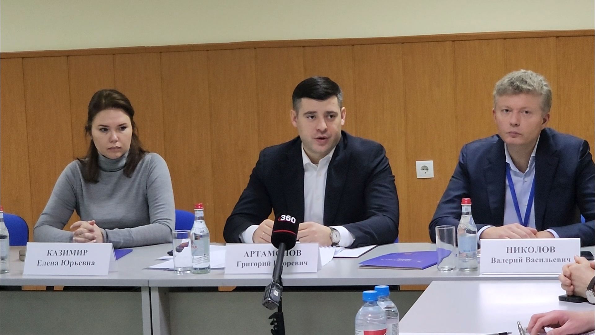 подольск, жкх,