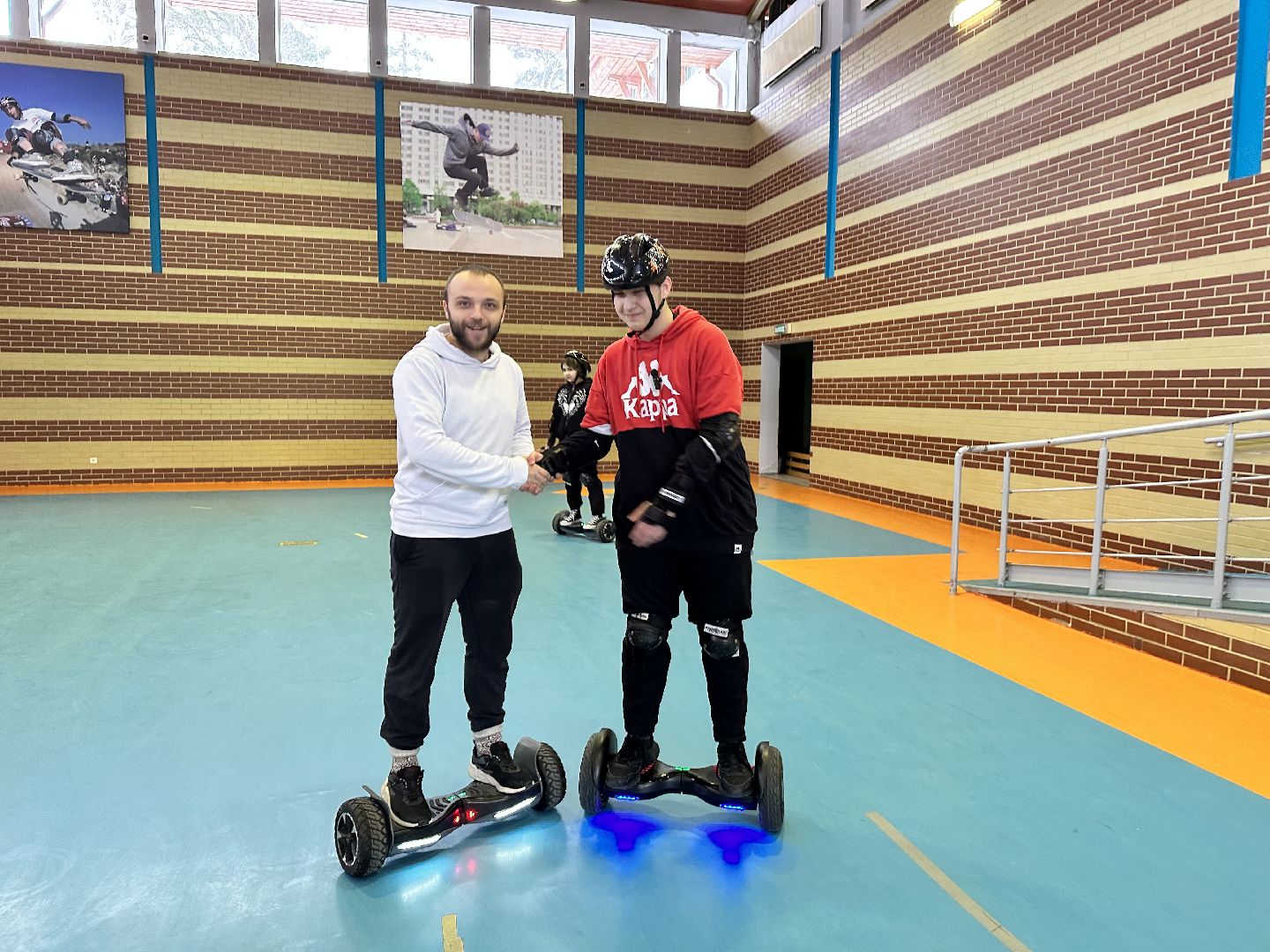 климовск, литвиново, тепло в домах,