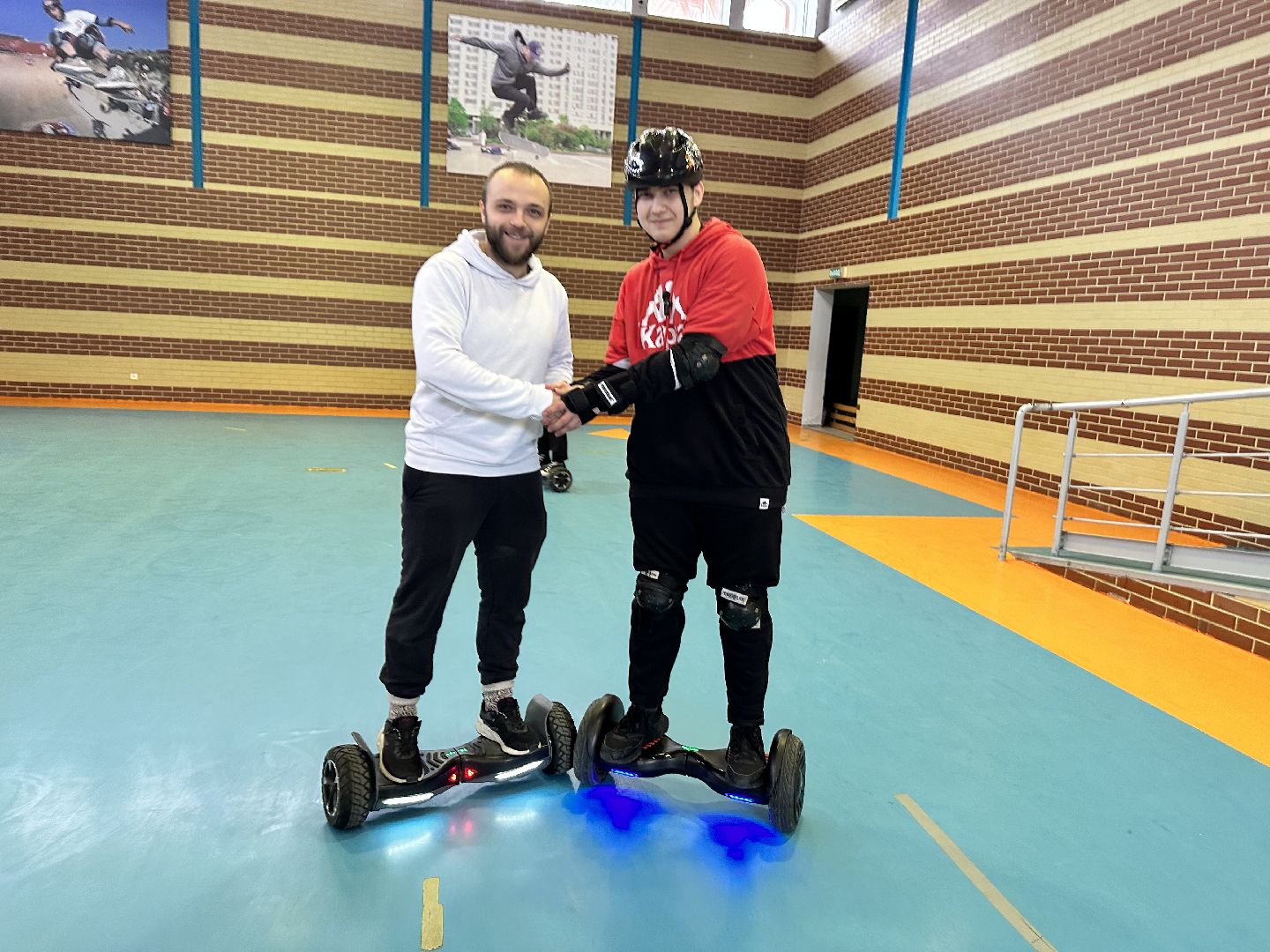 климовск, литвиново, тепло в домах,