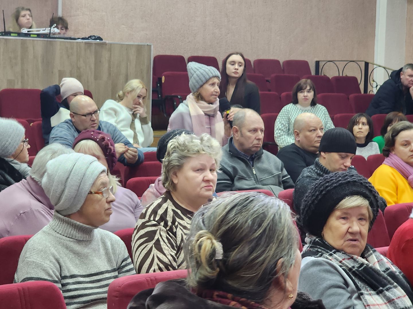 коллектор, ремонт сетей,