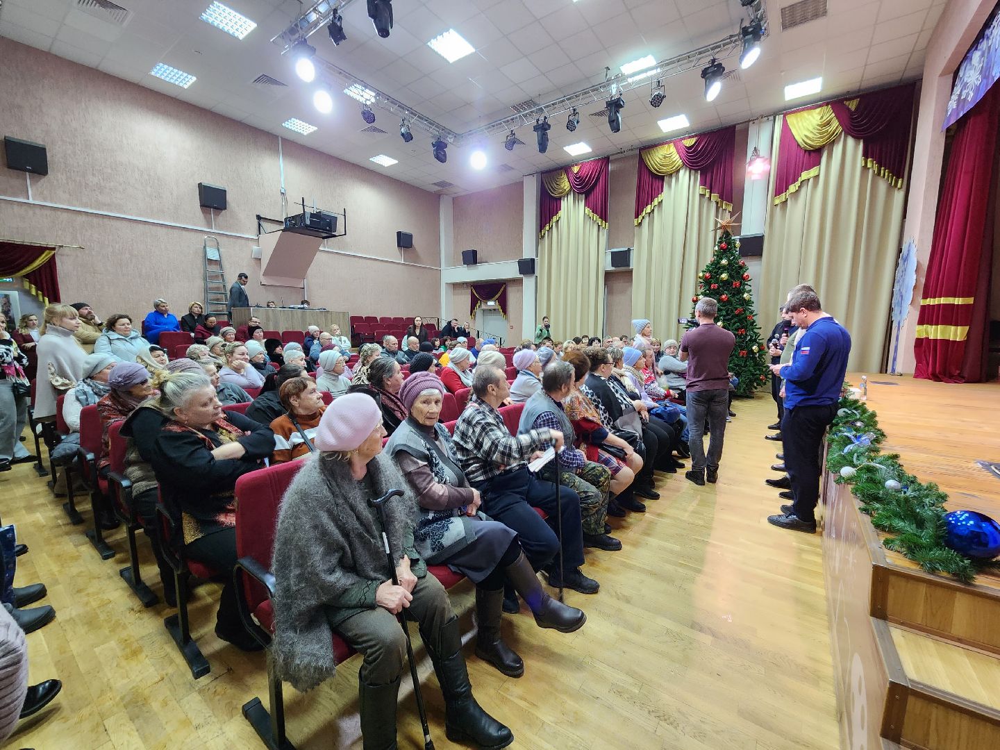 коллектор, ремонт сетей,